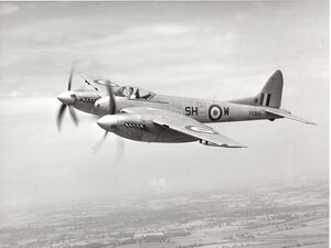 De Havilland Hornet F1.jpg