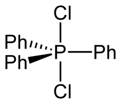 Dichlorotriphenylphosphine-2D.png