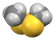 Dimethyl-disulfide-from-xtal-Mercury-3D-sf.png
