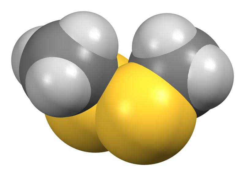 File:Dimethyl-disulfide-from-xtal-Mercury-3D-sf.png