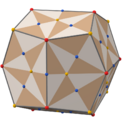 Disdyakis 30 in pyritohedron.png