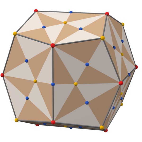 File:Disdyakis 30 in pyritohedron.png