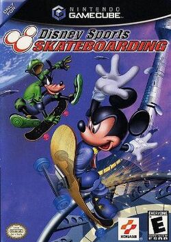 Disney Sports Skateboarding GC.jpg