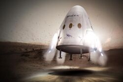 Dragon to Mars (21424800115).jpg