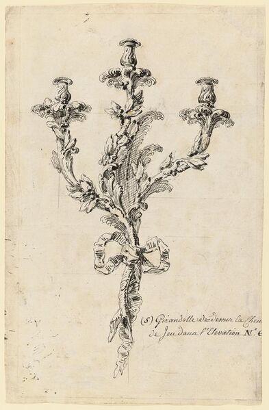 File:Drawing for a Wall Light - Getty collection 86.GA.692.jpg