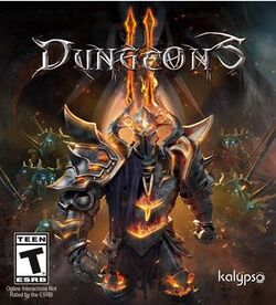 Dungeons 2 cover.jpg