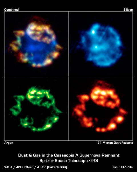 File:Dust and Gas in Supernova Remnant.jpg