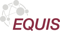 EQUIS logo.svg