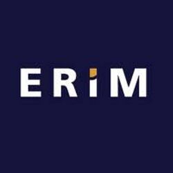 ERIM logo, 2022.jpg