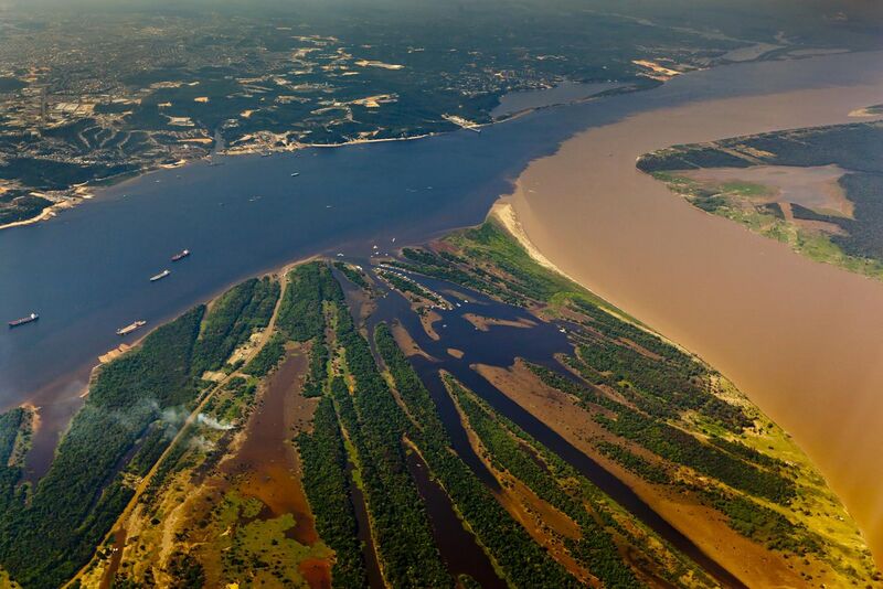 File:Encontro das Águas - Manaus.jpg