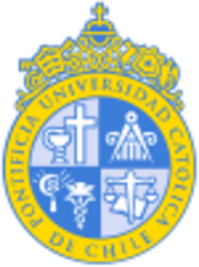 Escudo de la Pontificia Universidad Católica de Chile.svg