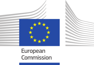 File:European Commission.svg