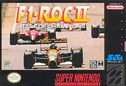 F1 ROC II - Race of Champions Coverart.png