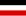 Flag of German Reich (1933–1935).svg