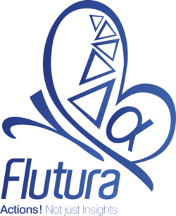 Flutura-Logo.png