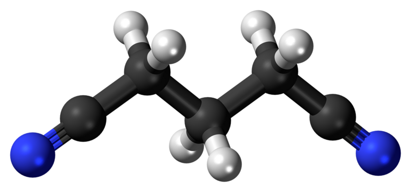 File:Glutaronitrile 3D ball.png