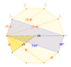 Great decagon rectangle.png