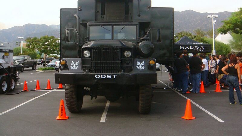 File:Halo 3 ODST-firefight truck.jpg