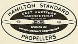 Hamilton Standard Propeller Company Logo (1937).png