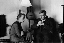 Hans Hellmann and his sister Greta.jpg