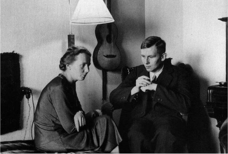 File:Hans Hellmann and his sister Greta.jpg