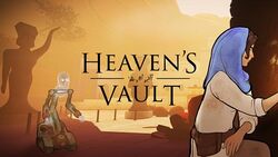 Heaven's Vault cover.jpg