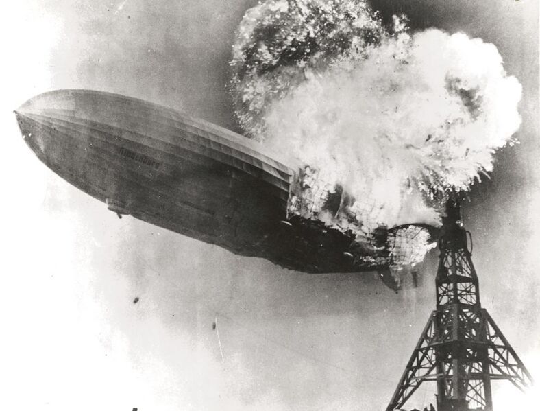 File:Hindenburg burning.jpg