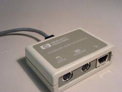 Hp hil adapter.jpg