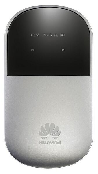 File:Huawei E580s.jpg