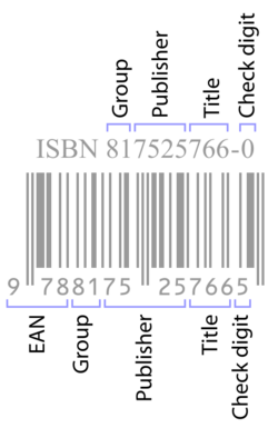 ISBN Details.svg