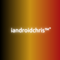 Iandroidchris, Inc. iandroidchris®.png