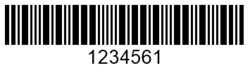 Industrial2of5.png