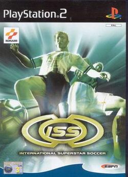 International Superstar Soccer 2000 Video Game.jpg