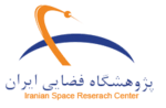 Iranian Space Research Center Logo.png
