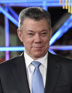 Juan Manuel Santos in 2018.jpg