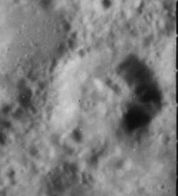 Kirchhoff crater 4079 h1.jpg