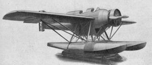 LeO H.43 photo Le Pontential Aérien Mondial 1936.jpg
