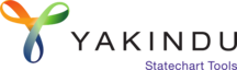 YAKINDU Statechart Tools logo