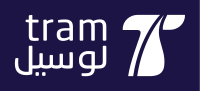 Lusail Tram Logo 04.2019.svg