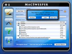 Macsweeper buy.jpg