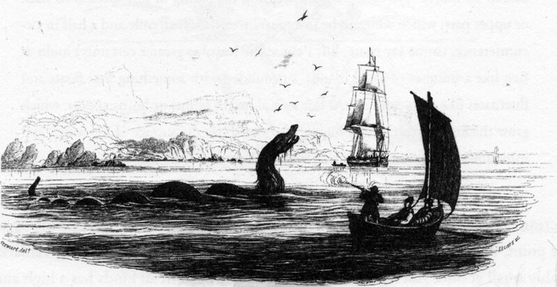 File:Maned sea serpent 1755.jpg