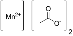 Manganese acetate.png