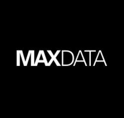 Maxdata logo.svg