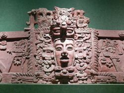 Maya-Maske.jpg
