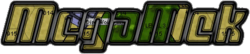 MegaMek logo.png