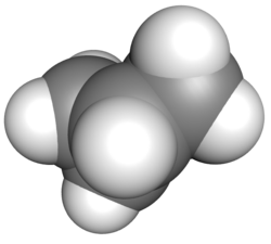 Methylcyclopropane-3D-vdW.png