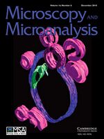 Microscopy and Microanalysis.jpg