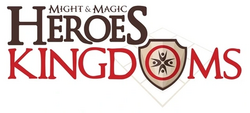 Might and Magic Heroes Kingdoms cover.webp