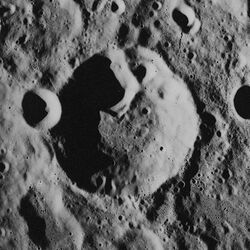 Mohorovičić crater AS17-M-0177.jpg