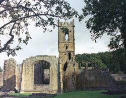 Mount Grace Priory.jpg